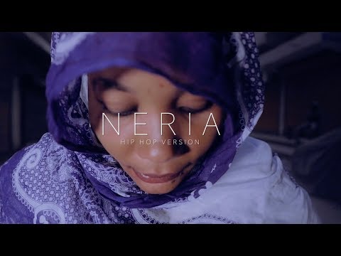 Neria - Raph tz ft Double (Official video)