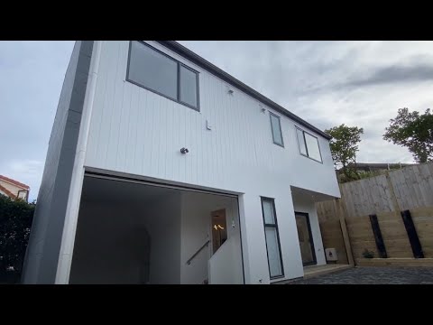 Auckland House for Rent 4BR/3BA by apm