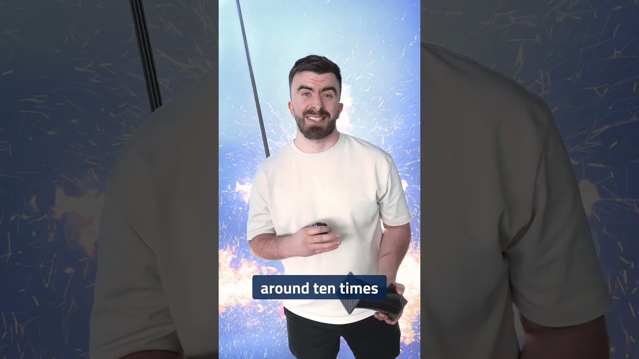 The benefits of CFC fixtures