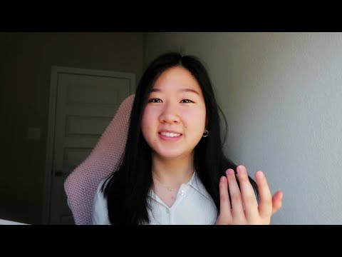 Witness21 Editor  2023 01 07