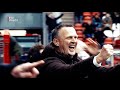 De ode van Korneel Evers [RTV Utrecht]