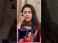 Shreya தான் Makeup பைத்தியம் Chaitra Reddy Shorts