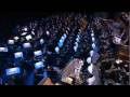 The Lord Of The Rings Symphony The Lighting Of The Beacons HD Widescreen