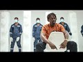 Silent Killer Tsikidzi Ft Spirit Zw Official Music Video
