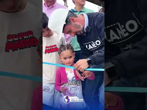 Placahuellas mejoran la movilidad en zonas rurales de fusagasugá