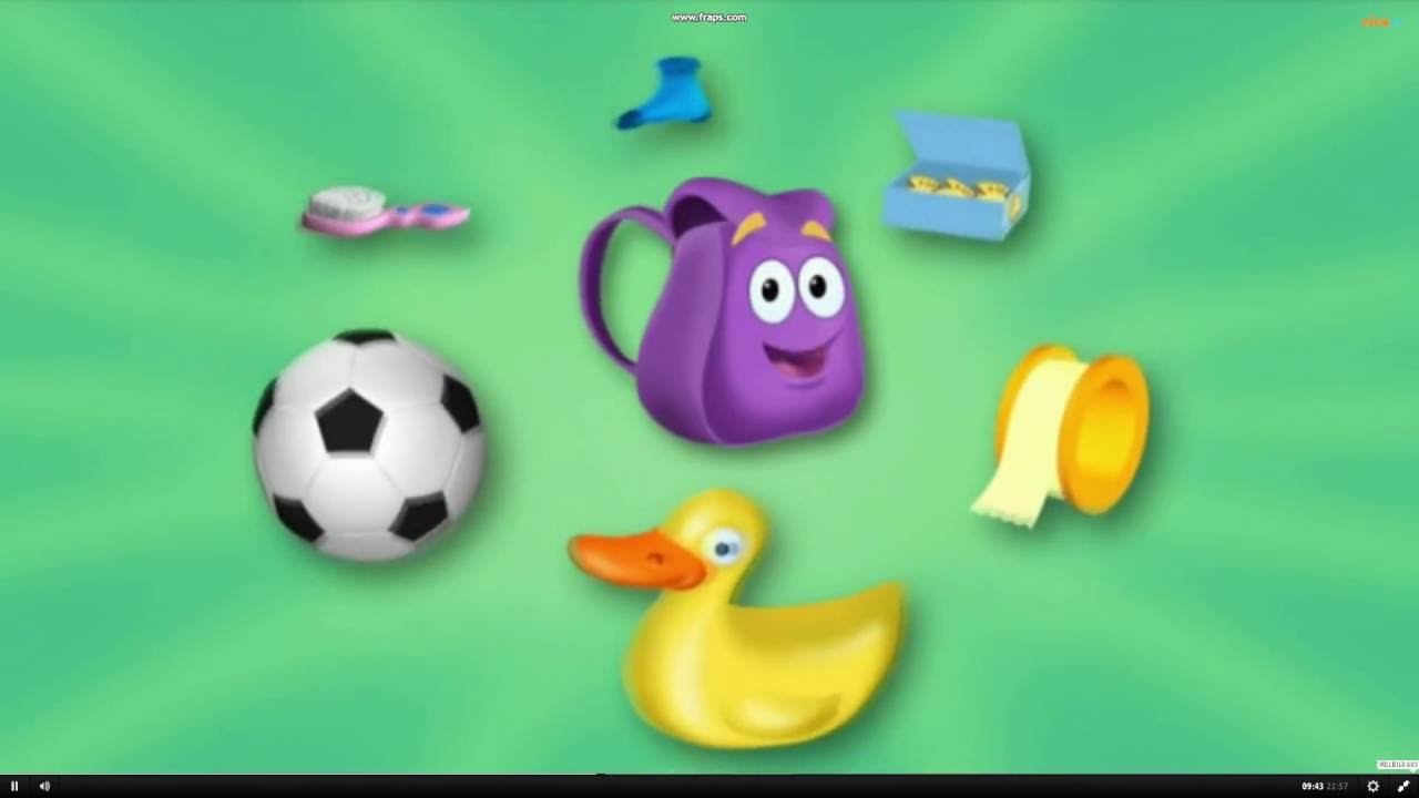 Backpack - Rucksack - Rucksack - Backpack