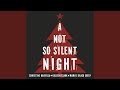 Silent Night (feat. Colleen Clark & Mama's Black Sheep)