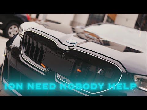 Video thumbnail tprVT3Z9UVI