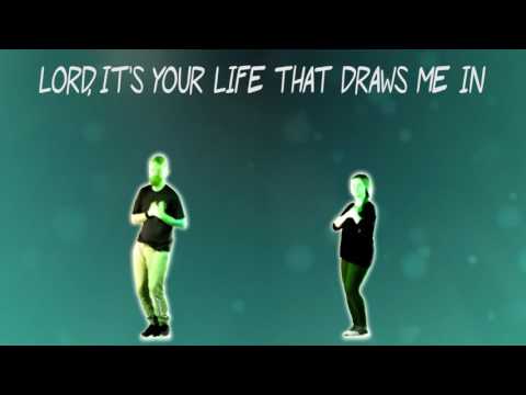 Thumbnail for Rescue For My Soul video