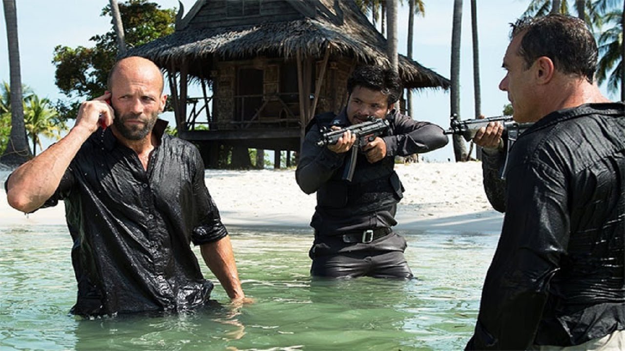 FILME DE AÇÃO 2023 COMPLETO DUBLADO - MELHORES FILMES DE AÇÃO 2023 | 10237