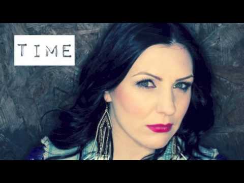 Time - Dani Wilde - From the album 'Songs About You'. Bri-Tone Records