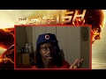 The Flash Season 3 Episode 2 Review