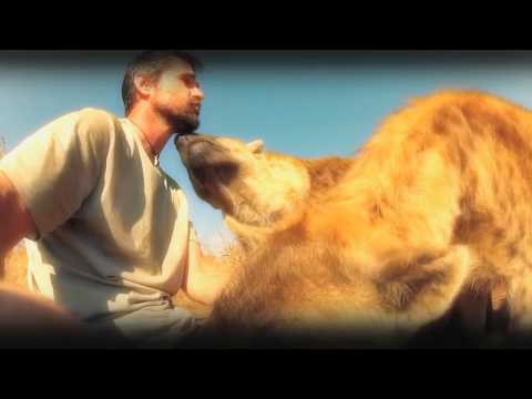 Telenoche - Corazón de león - Cap. 3