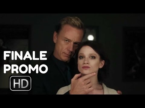 Flesh and Bone 1x08 "Scorched Earth" Promo (HD)