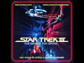 Star Trek III: The Search for Spock - End Title 