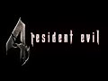 The Cabin Raid Resident Evil 4 Music Extended