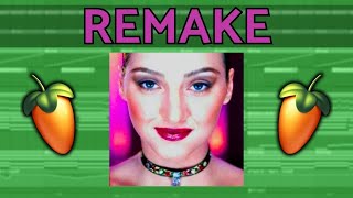 Download lagu 🔥Alice Deejay - Better Off Alone | PRO Remake 100% FL Studio (FLP Download) - Olbaid Cover mp3 Download lagu 🔥Alice Deejay - Better Off Alone | PRO Remake 100% FL Studio (FLP Download) - Olbaid Cover mp3