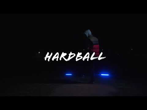 Breese x Dada Loc - Hard Ball [BayAreaCompass] Official Music Video