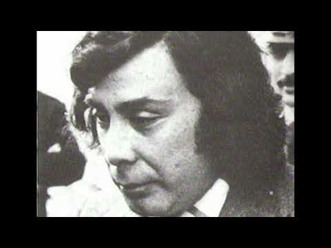 Processo a "Cosa nostra" - Tommaso Buscetta e i rapporti con Badalamenti e Contorno