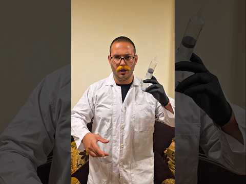 ممنوع حدا ياكل اندومي !