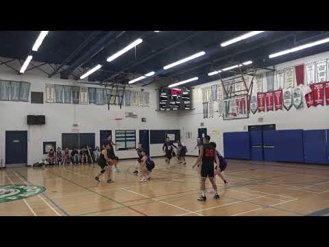 Demons vs Tokyo Manji - sunday tier - tcbl 2022 fall