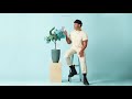 sweet virginia (Official Audio)