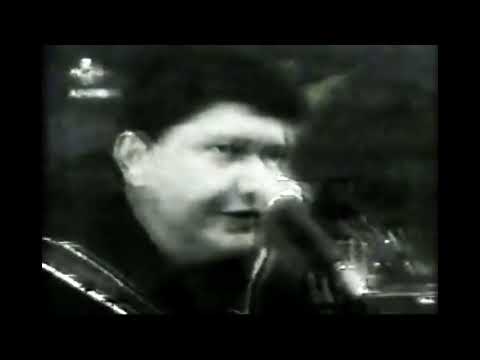 Oswaldinho do Acordeon 2003 BEM BRASIL