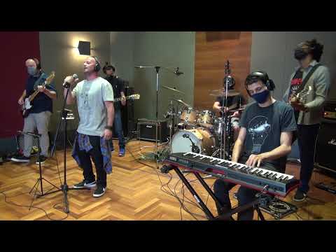 2º Festival Ast em Casa - Festival de bandas - Black