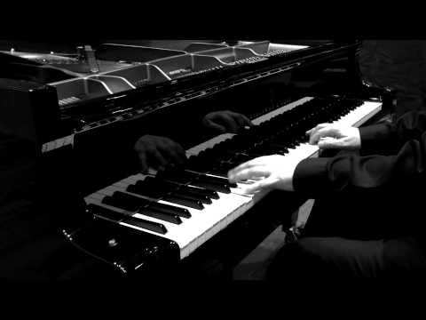 Dargomyzhsky. Song without Words. - Mikhail Kollontay (piano)