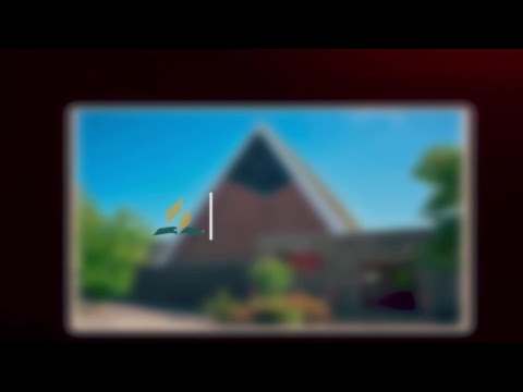 “Om op water te lopen, moet je uit de boot stappen” door br T. Steens - 9-2-2019