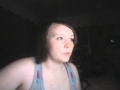Kiss Me Slowly Parachute Cover