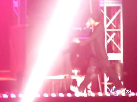 090927 This Love (Wonder+Full Concert )