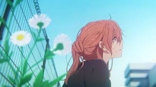 slipfunc - another chance