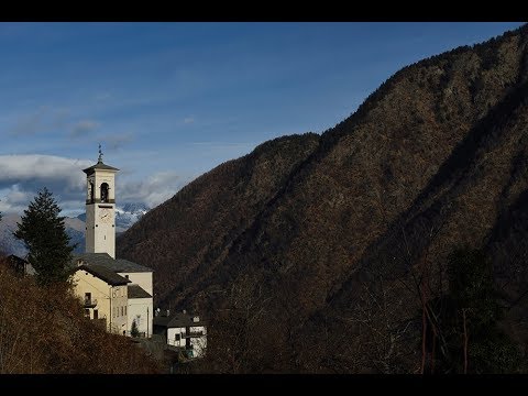 Ciclo di 20 giorni, mal di stomaco e schiena La migliore medicina per le articolazioni