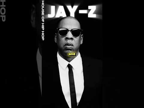 JAY-Z ADMITTED EMINEM HAD THE BETTER VERSE ON RENEGADE!? 🧐 #eminem #jayz #50cent #lilwayne