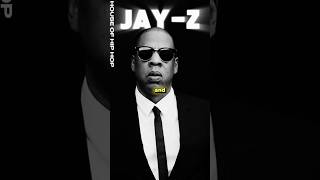 JAY-Z ADMITTED EMINEM HAD THE BETTER VERSE ON RENEGADE!? 🧐 #eminem #jayz #50cent #lilwayne