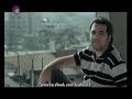 Wael Jassar Ghariba El Nas وائل جسار غريبة الناس 1