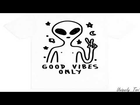 Slide Life IZZ - Good Vibes