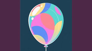 Download lagu Arti Kehidupan ku mp3