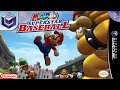 Longplay Of Mario Superstar Baseball