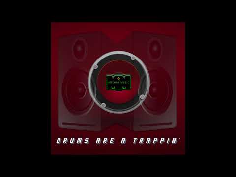 WHAT'S LOVE TRAP DRUMS 142 BPM