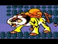 How To Find Raikou In Pokemon Gold And Silver The Noob Way Repel Trick Master Ball