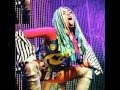 Miley Cyrus - Silent Night ( a very Murray ...
