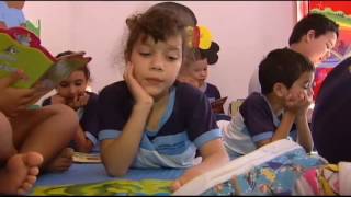 Miniatura do vídeo