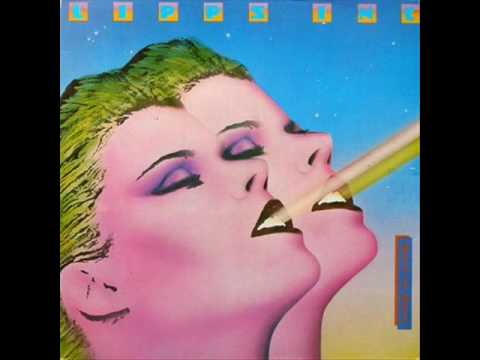 Lipps Inc - Funkytown