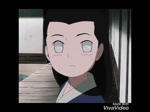 Amv ( Hikari Hatake e Neji Hyuuga)