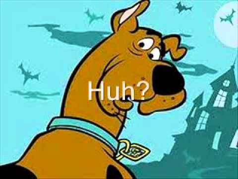 download lagu mp3 mp4 Scooby Doo Huh Sound Clip, download mp3 Scooby Doo Huh Sound Clip free download, download mp3 Scooby Doo Huh Sound Clip