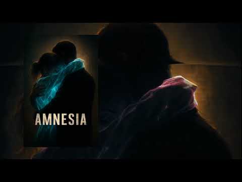 SY RAP - AMNESIA Ⅱ