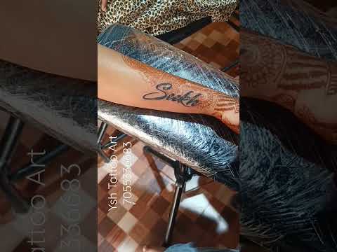 #shorts #trending #sukh #text #reels #youtubeshorts