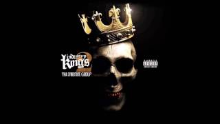 Quavo &amp; T.I. Baller Alert